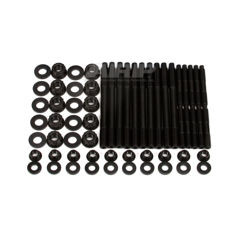 Știfturi pentru arbore cotit ARP SUZUKI 1,6 L DOHC M16A - ARP-271-5201 - 271-5201 - 3661768414118